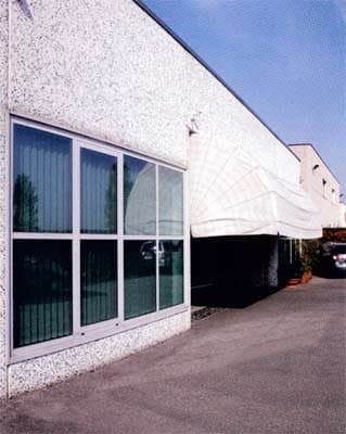 Confezioni Debora di D.V.L Srl - Immagine 1