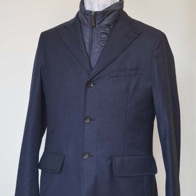 Confezioni Ippolito - Immagine 2