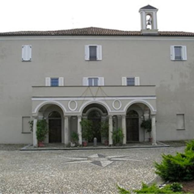 Congregazione Suore S. Maria di Loreto - Immagine 2