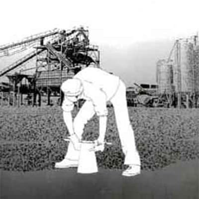 Consorzio Cave Bologna Soc. Coop. - Immagine 1