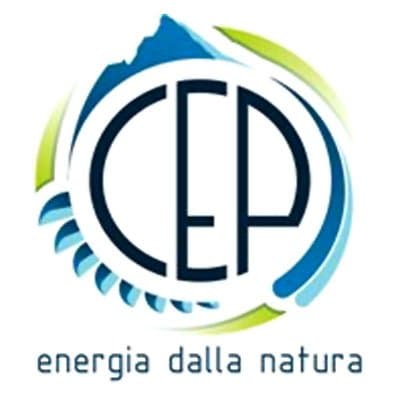 Consorzio Elettrico Pozza di Fassa - Immagine 1