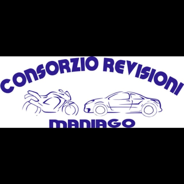 Consorzio Revisioni Maniago - Immagine 2