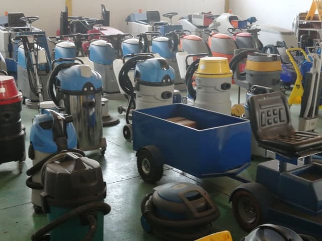 Consorzio Stabile Impero - Immagine 2