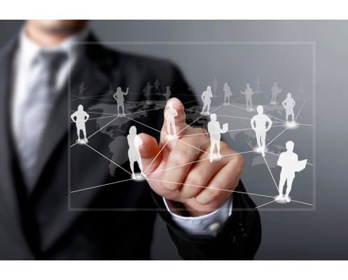 Consulente del Lavoro Albertini Rag. Marco Lino - Immagine 1