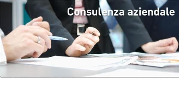 Consulente del Lavoro Dr. Roberto Congiu - Immagine 1