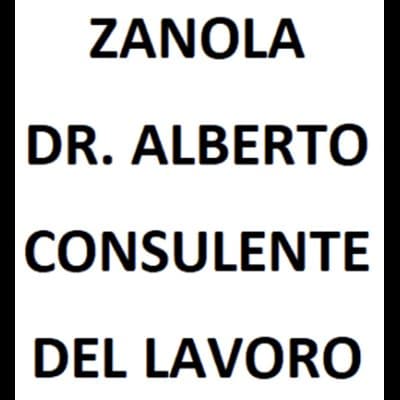 Consulente del Lavoro Dr. Zanola Alberto - Immagine 2