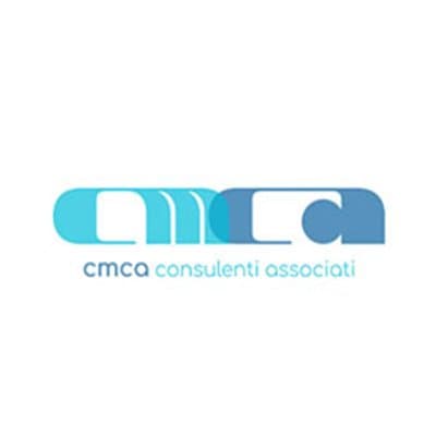 Consulenti Associati CMCA - Immagine 2