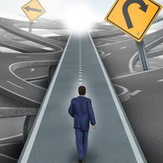 Consulenza del Lavoro Sarra Fabiola - Immagine 1