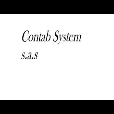 Contab System Sas - Immagine 2