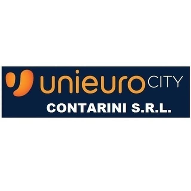 Contarini Srl Unieuro City - Immagine 1