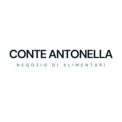 Conte Antonella Negozio di Alimentari - Immagine 1