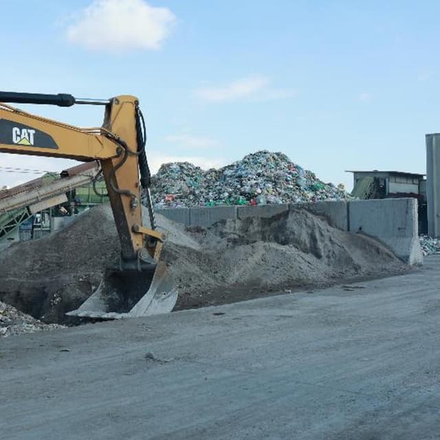 Contea Srl - Immagine 2