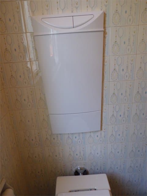 Conti Nicola Idraulico - Immagine 1