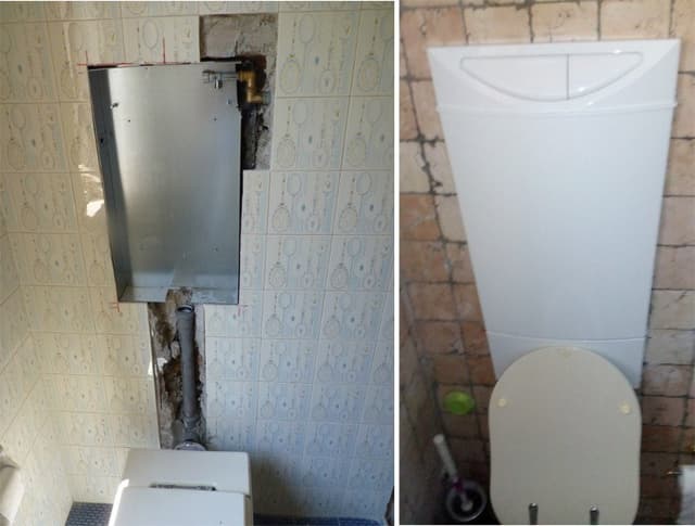 Conti Nicola Idraulico - Immagine 2