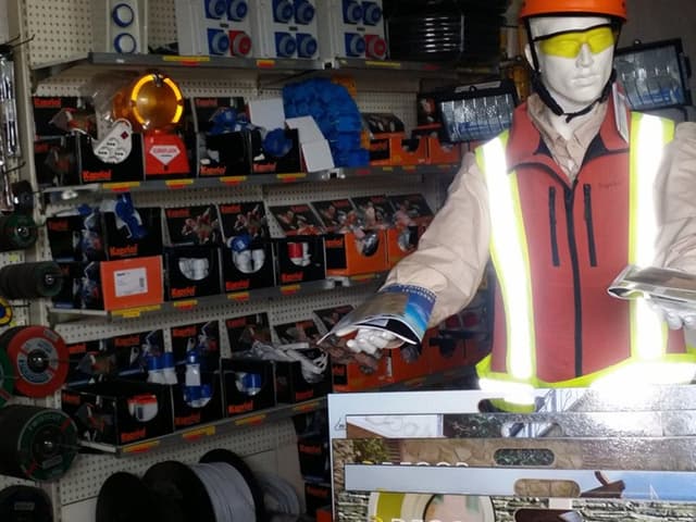 Conzato Angelo & C. Snc - Immagine 2