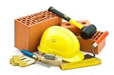 Conzato Angelo & C. Snc - Immagine 1