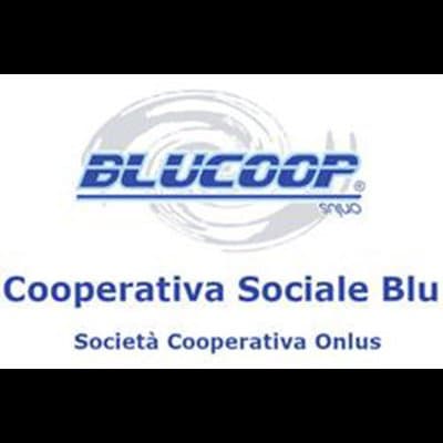 Cooperativa Sociale Blu Societa' Cooperativa - Immagine 2