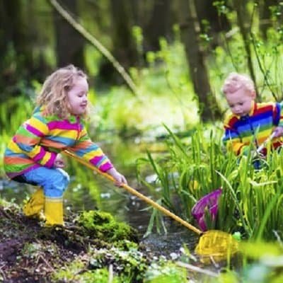 Cooperativa Sociale Silvabella Onlus - Immagine 1