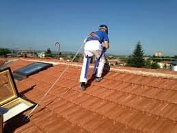 Cooperativa Verniciatori Gia' Sardi - Immagine 1