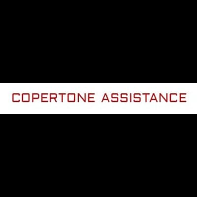 Copertone Assistance - Immagine 1