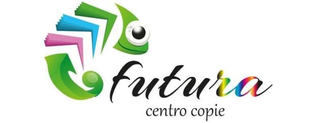 Copisteria Futura - Immagine 1