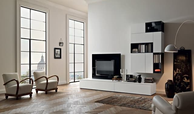 Coppini Fratelli Arredamenti - Immagine 2