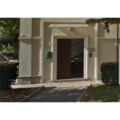 Co.Pro.Vi. Societa' Cooperativa Consorzio Difesa Pavia - Immagine 1