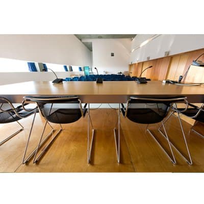 Copura Cooperativa Pulizie Ravenna - Immagine 1