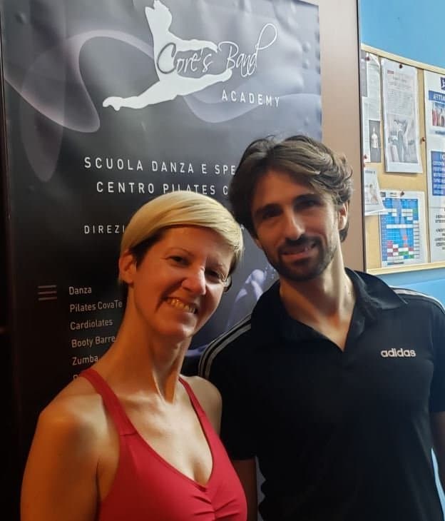 Core'S Band Academy - Immagine 1