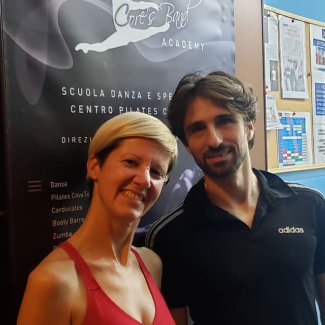 Core'S Band Academy - Immagine 2