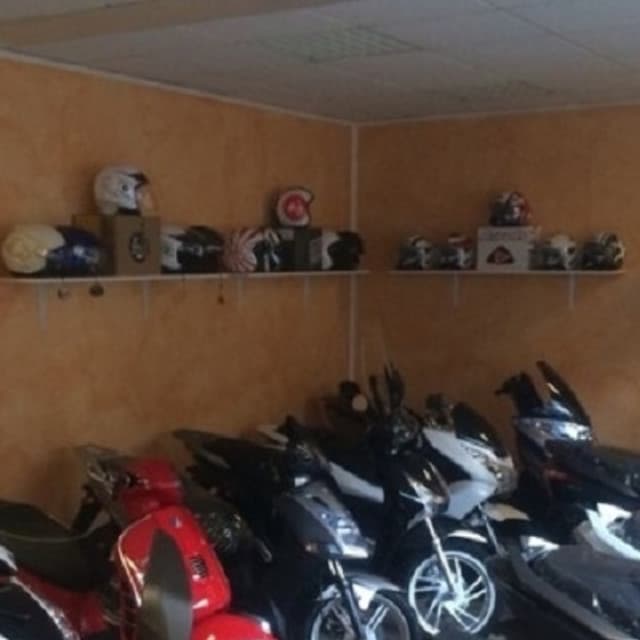 Cortesi Moto Multimarche - Immagine 2