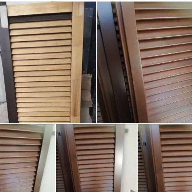 Corti e Landini - Immagine 1