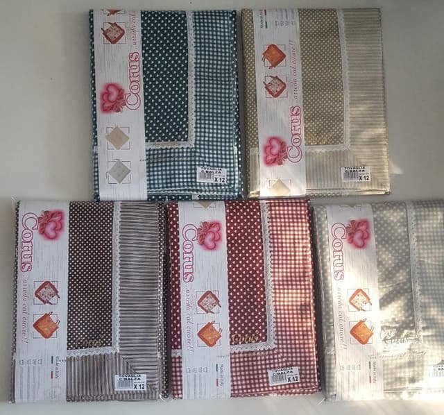 Corus arreda col cuore - Immagine 1