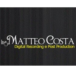 Costa Ing. Matteo - Immagine 1