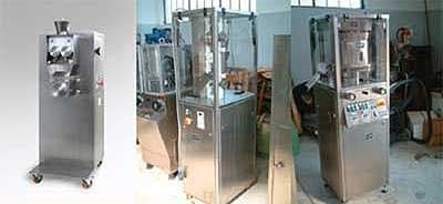 Costamac - Immagine 1