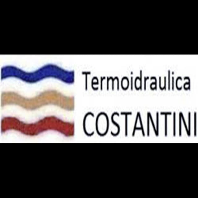 Costantini Termoidraulica - Immagine 1