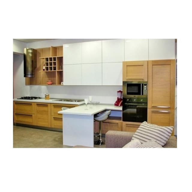 Costantino Cucine e Arredamenti su Misura - Immagine 2