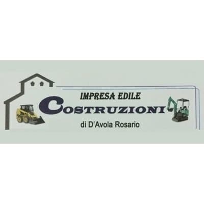 Costruzioni D'Avola Rosario - Immagine 1