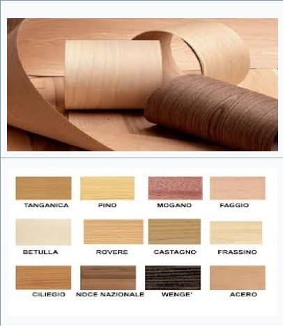 Courbelements - Immagine 2