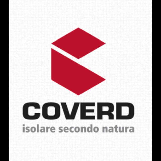 Coverd - Immagine 1