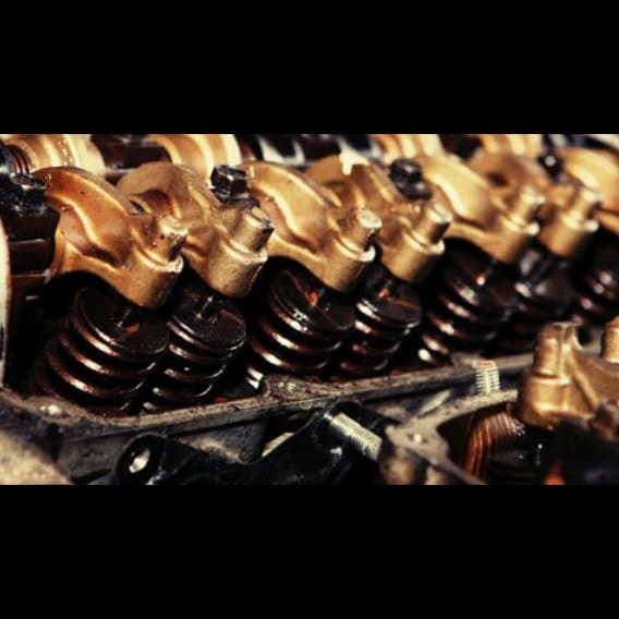 Co.ve.ri Autoricambi - Immagine 2