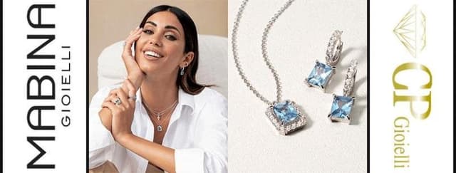 Cp Gioielli S.r.l. - Immagine 1