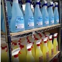 Cpl Sima - Immagine 1