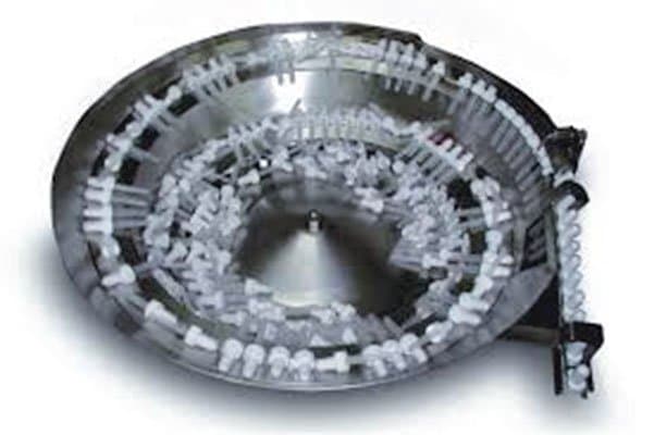 Cpt Comevi S.r.l. - Immagine 1