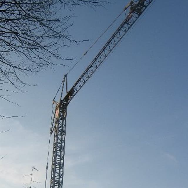 Cr Noli Srl - Immagine 1