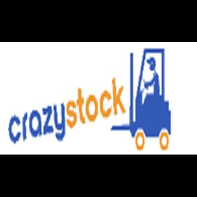 Crazystock.it - Immagine 1
