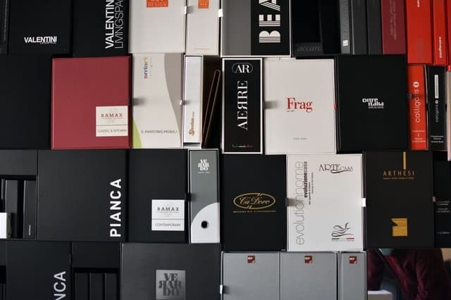 Creativa Cartotecnica S.n.c. - Immagine 1