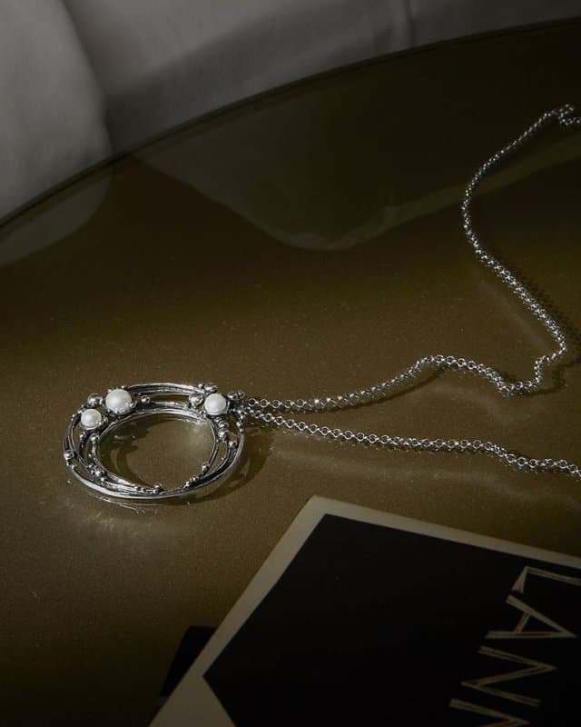 Creazioni Sigma - Devecchio Gioielli - Immagine 2