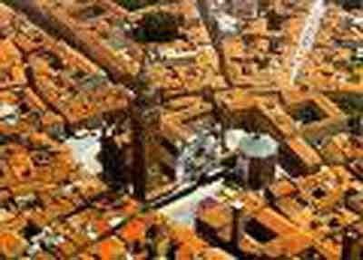 Cremona Restauri di Maria Cristina Regini - Immagine 1