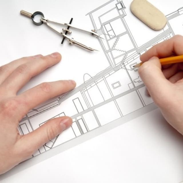 Crescenzo Santelia Studio di Architettura - Immagine 1